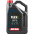 Моторное масло MOTUL NGEN 5 4T SAE 10W30 (4L)